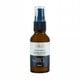Serum Facial +Skin Repair - 30g