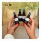 Serum Facial +Skin Repair - 30g