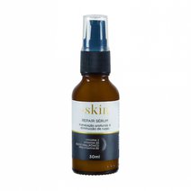 Serum Facial +Skin Repair - 30g