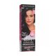 Coloração Beautycolor 3.66 Castanho Púrpura