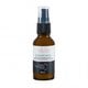Serum Facial +Skin Anti Idade - 30g