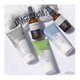 Serum Facial +Skin Anti Idade - 30g
