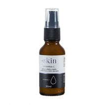 Serum Facial +Skin Vitamina C - 30g