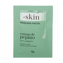 Sache Facial +Skin Pepino