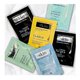 Sache Facial +Skin Hialurônico