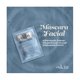 Sache Facial +Skin Hialurônico