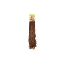 Cabelo Sintético Kanekalon Cherey Zizi Braid 30 - 100g