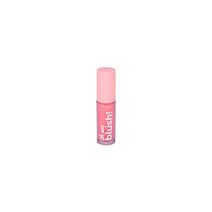 Blush Líquido Vizzela Oh My Baby Glow 01
