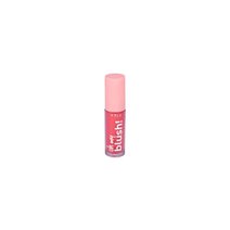 Blush Líquido Vizzela Oh My Rouge Rose 03