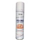 Spray Fixador Fixing Hair Spray Forte – 400ml