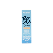 BB Cream Vizzela FPS 30 01