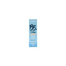 BB Cream Vizzela FPS 30 01