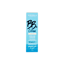 BB Cream Vizzela FPS 30 1,5