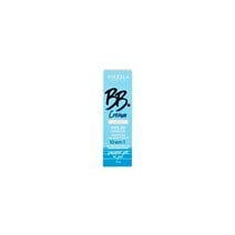 BB Cream Vizzela FPS 30 1,5