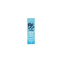 BB Cream Vizzela FPS 30 02