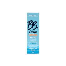 BB Cream Vizzela FPS 30 03
