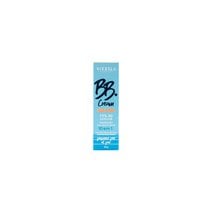BB Cream Vizzela FPS 30 03