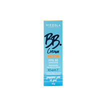 BB Cream Vizzela FPS 30 04