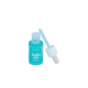 Sérum Vizzela Skin Hydra - 34ml