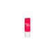 Balm Labial Vizzela Xoxo FPS 20 Beijão
