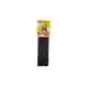 Cabelo Sintético Kanekalon Cherey Zizi Braid 2 - 100g
