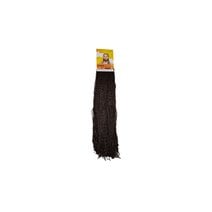 Cabelo Sintético Kanekalon Cherey Zizi Braid 6 - 100g