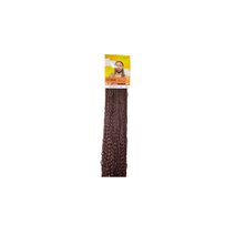Cabelo Sintético Kanekalon Cherey Zizi Braid 33 - 100g