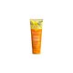 Hidratante Corporal Bio Extratus Camelina - 200ml