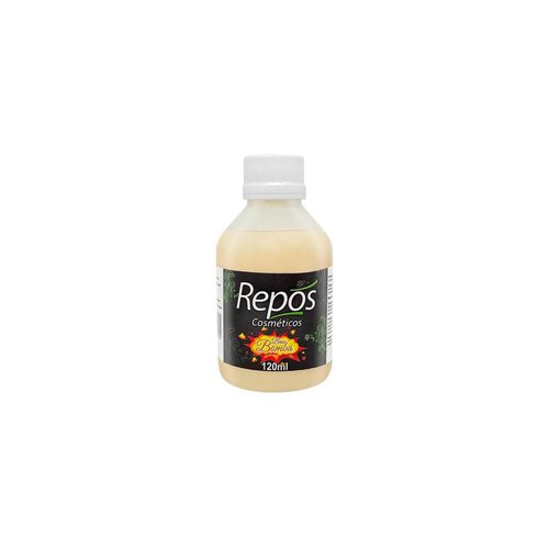Base Repos para Unhas Bomba - 120ml
