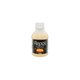 Base Repos para Unhas Bomba - 120ml