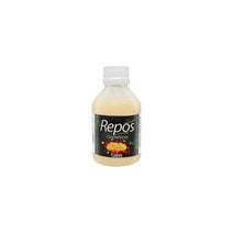 Base Repos para Unhas Bomba - 120ml