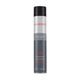 Spray Fixador Allwaves Lacca Spray - 500ml