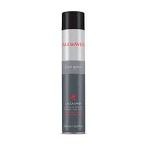 Spray Fixador Allwaves Lacca Spray - 500ml