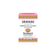 Sabonete em Barra Glicerina Granado Terrapeutics Calêndula - 90g