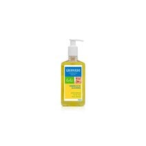 Sabonete Líquido Sache Glicerina Granado Bebê Tradicional - 250ml