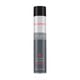 Spray Fixador Allwaves Lacca Spray - 750ml