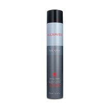 Spray Fixador Allwaves Lacca Spray - 750ml