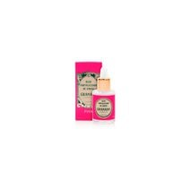 Óleo Fortalecedor de Unhas Granado - 10ml