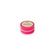 Cera Nutritiva Unhas e Cutículas Granado - 7g