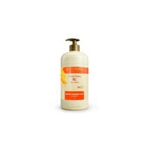 Shampoo Bio Extratus Nutritivo Mel - 1000ml
