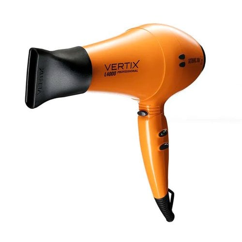 Secador Vertix L4000 Atomic Íon 2400w 220v