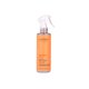 Leave-in Cadiveu Bye Bye Frizz - 200ml