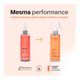 Leave-in Cadiveu Bye Bye Frizz - 200ml