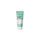 Sabonete Líquido Facial Vult - 150g