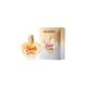 Perfume Feminino Eau de Toilette Shakira On The Go Dance Midnight - 30ml