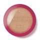 Iluminador Eudora by Niina Secrets Glow Rose