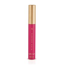 Máscara para Cílios Eudora by Niina Secrets Super Up