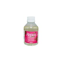 Base Repos para Unhas Incolor - 120ml