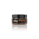 Pomada Modeladora Farmaervas Urban Men Extra Forte – 50g