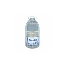 Shampoo Jean Bryan Neutro - 5000ml